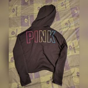 Victoria Secret hoodie
